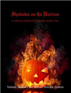 10520666_851845451513229_2501162473245772674_o