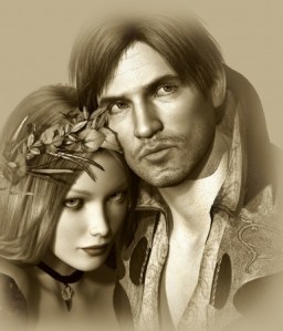 123RF - ateliersommerl