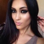 6b53a826b712cf05625640734084a9ef