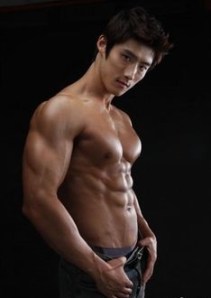 862d561d187a8dd49655662d69bc5a25