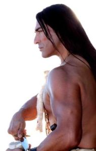 a07d11a45d8d3a161394ad5ff86fcc36