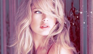 beautiful-blonde-blue-eyes-girl-pretty-Favim.com-130766_large