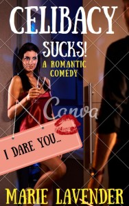 celibacy-sucks-the-trouble-with-nicki-mockup