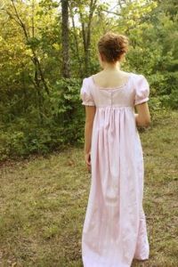 e9e776d95559309c626002d0b82e46c3