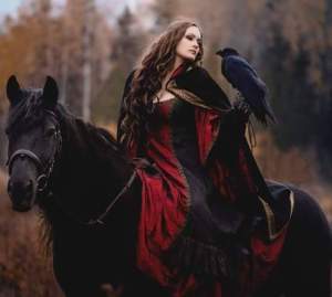 FB_IMG_1448910522170