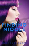 FindingNicole-mockupcover1