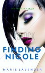 FindingNicole-mockupcover10