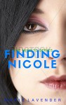 FindingNicole-mockupcover11
