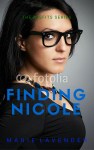 FindingNicole-mockupcover12