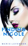FindingNicole-mockupcover13
