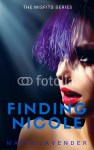 FindingNicole-mockupcover5