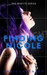 FindingNicole-mockupcover6