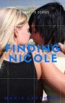 FindingNicole-mockupcover9