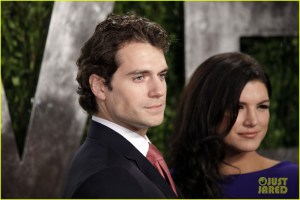 henry-cavill-gina-carano-vanity-fair-oscars-party-2013-07