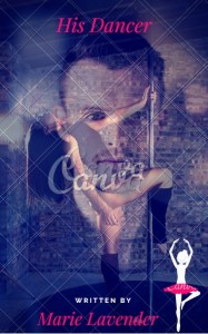 his-dancer-mockup-cover