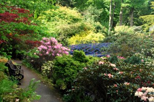 Johnston_Gardens,_aberdeen,_UK