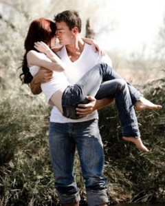 kiss-couple-romance-touch-feeling-happy-hug-embrace-love-beautiful-camila-lima-anas-ahmed15_large