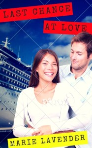 last-chance-at-love-mockup