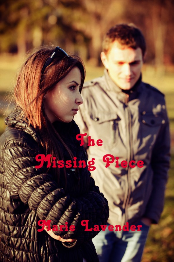 missing-piece-001-final-cover