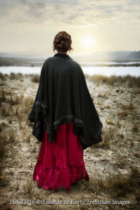 myolande-de-kort-trevillion-images