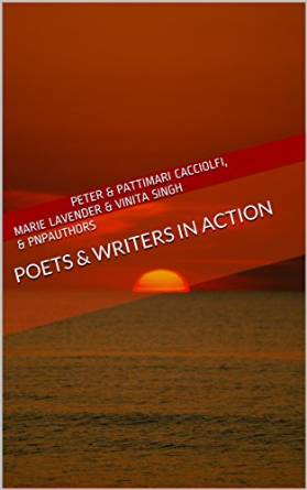 Poets&WritersInAction1