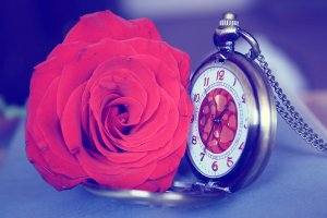 timeless_love_by_xchristina27x-d59nq2r