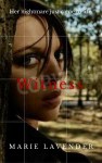 Witness-cover mockup21