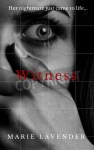 Witness-cover mockup22