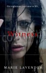 Witness-cover mockup3