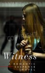 witness-cover-mockup34