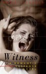 witness-cover-mockup35