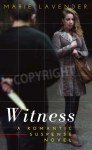 witness-cover-mockup37