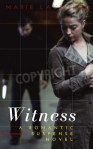witness-cover-mockup38