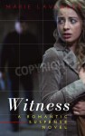 witness-cover-mockup39