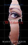 Witness-cover mockup4