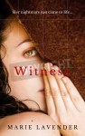 Witness-cover mockup5