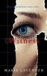 Witness-cover mockup6