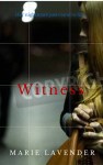 Witness-cover mockup7