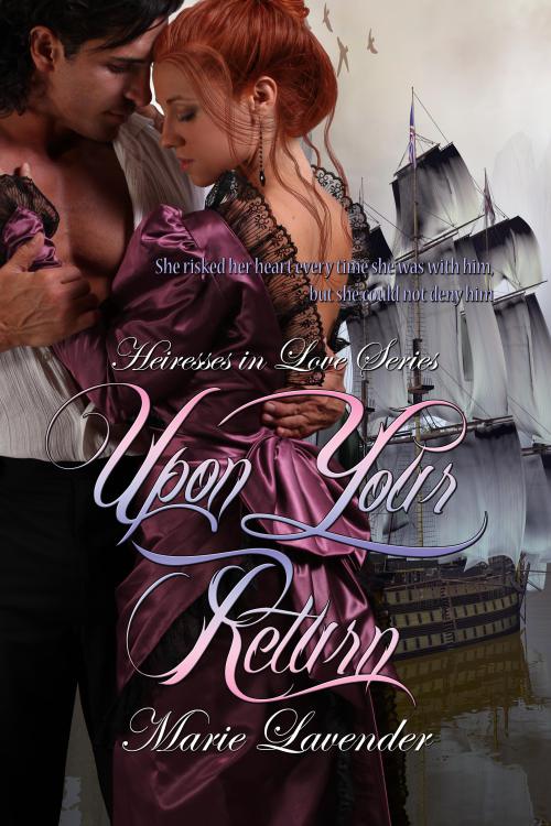 UponYourReturn_E-bookCover