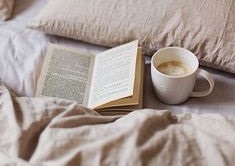 9198c51e736b0d55a6e8bf6136581fe8