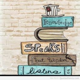 knowledge-speaks-but-wisdom-listens-books-quotes