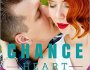 Second Chance Heart By Marie Lavender (A&nbsp;Review)