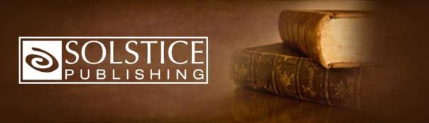 SolsticePublish