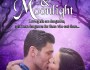 Paranormal Romance Review: Magick and Moonlight (Marie&nbsp;Lavender)