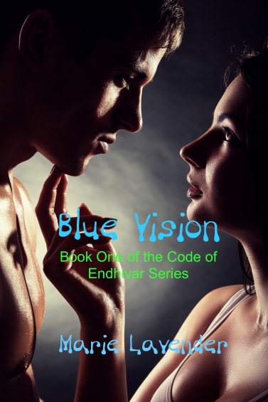 blue-vision-final-cover