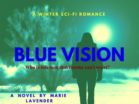 blue-vision-promo6