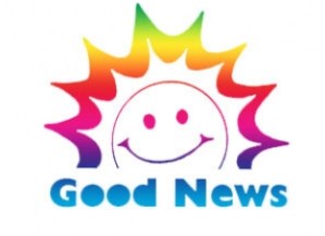 good_news