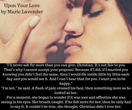 uyl-promo-c-adrienne-and-christian8-conflict