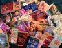 Romance Novel Memories, Plus a Reader&nbsp;Poll!