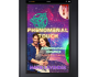 Phenomenal Touch new&nbsp;release
